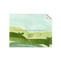 Picture of Eco Friendly I _GroupedProduct_Rectangle_Landscape_Unframed_Print_Only_