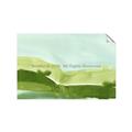 Picture of Eco Friendly I _GroupedProduct_Rectangle_Landscape_Unframed_Print_Only_