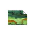 Picture of Eco Friendly II _GroupedProduct_Rectangle_Landscape_Unframed_Print_Only_