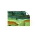 Picture of Eco Friendly II _GroupedProduct_Rectangle_Landscape_Unframed_Print_Only_