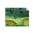 Picture of Eco Friendly II _GroupedProduct_Rectangle_Landscape_Unframed_Print_Only_
