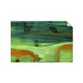 Picture of Eco Friendly II _GroupedProduct_Rectangle_Landscape_Unframed_Print_Only_