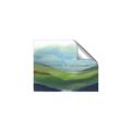Picture of Eco Friendly III _GroupedProduct_Rectangle_Landscape_Unframed_Print_Only_