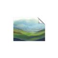 Picture of Eco Friendly III _GroupedProduct_Rectangle_Landscape_Unframed_Print_Only_