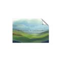 Picture of Eco Friendly III _GroupedProduct_Rectangle_Landscape_Unframed_Print_Only_
