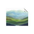 Picture of Eco Friendly III _GroupedProduct_Rectangle_Landscape_Unframed_Print_Only_