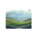 Picture of Eco Friendly III _GroupedProduct_Rectangle_Landscape_Unframed_Print_Only_