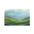 Picture of Eco Friendly III _GroupedProduct_Rectangle_Landscape_Unframed_Print_Only_