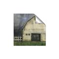 Picture of White Shack _GroupedProduct_Square_Unframed_Print_Only_
