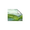 Picture of Eco Friendly V _GroupedProduct_Rectangle_Landscape_Unframed_Print_Only_