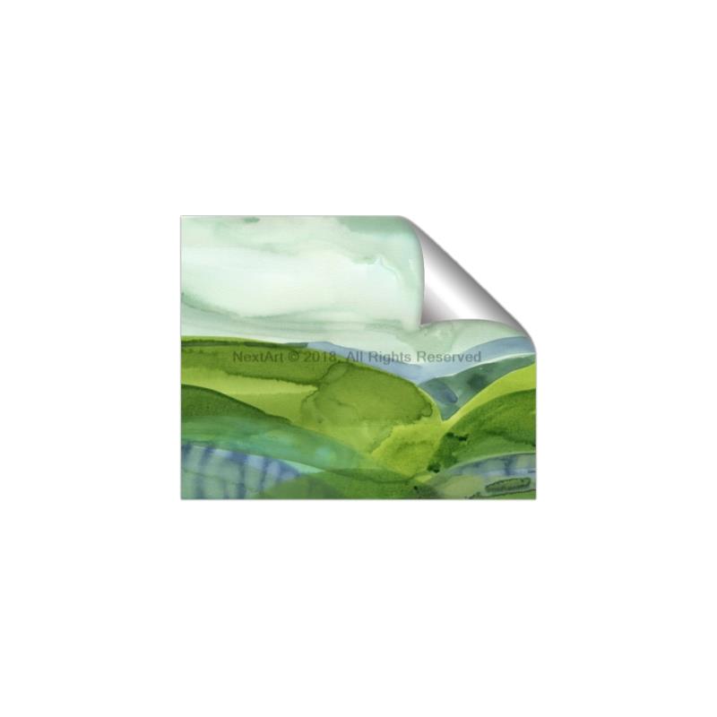 Picture of Eco Friendly V _GroupedProduct_Rectangle_Landscape_Unframed_Print_Only_
