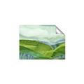 Picture of Eco Friendly V _GroupedProduct_Rectangle_Landscape_Unframed_Print_Only_