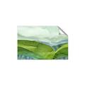 Picture of Eco Friendly V _GroupedProduct_Rectangle_Landscape_Unframed_Print_Only_