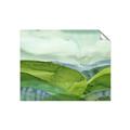 Picture of Eco Friendly V _GroupedProduct_Rectangle_Landscape_Unframed_Print_Only_