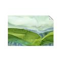 Picture of Eco Friendly V _GroupedProduct_Rectangle_Landscape_Unframed_Print_Only_