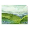 Picture of Eco Friendly V _GroupedProduct_Rectangle_Landscape_Unframed_Print_Only_