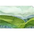 Picture of Eco Friendly V _GroupedProduct_Rectangle_Landscape_Unframed_Print_Only_