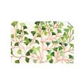 Picture of Happy Leaves _GroupedProduct_Rectangle_Landscape_Unframed_Print_Only_