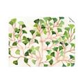 Picture of Happy Leaves _GroupedProduct_Rectangle_Landscape_Unframed_Print_Only_