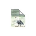 Picture of Sea Gull _GroupedProduct_Rectangle_Portrait_Unframed_Print_Only_