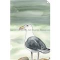 Picture of Sea Gull _GroupedProduct_Rectangle_Portrait_Unframed_Print_Only_