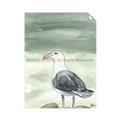 Picture of Sea Gull _GroupedProduct_Rectangle_Portrait_Unframed_Print_Only_
