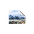 Picture of Overlapping _GroupedProduct_Rectangle_Landscape_Unframed_Print_Only_