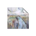 Picture of Water Golden Falls  _GroupedProduct_Square_Unframed_Print_Only_