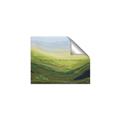 Picture of Eco Friendly VI _GroupedProduct_Rectangle_Landscape_Unframed_Print_Only_