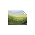 Picture of Eco Friendly VI _GroupedProduct_Rectangle_Landscape_Unframed_Print_Only_