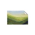 Picture of Eco Friendly VI _GroupedProduct_Rectangle_Landscape_Unframed_Print_Only_