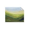 Picture of Eco Friendly VI _GroupedProduct_Rectangle_Landscape_Unframed_Print_Only_