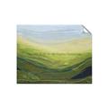 Picture of Eco Friendly VI _GroupedProduct_Rectangle_Landscape_Unframed_Print_Only_