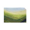 Picture of Eco Friendly VI _GroupedProduct_Rectangle_Landscape_Unframed_Print_Only_