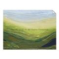 Picture of Eco Friendly VI _GroupedProduct_Rectangle_Landscape_Unframed_Print_Only_