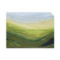 Picture of Eco Friendly VI _GroupedProduct_Rectangle_Landscape_Unframed_Print_Only_