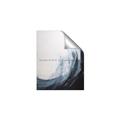 Picture of Rolling Waves _GroupedProduct_Rectangle_Portrait_Unframed_Print_Only_