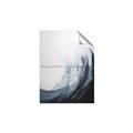 Picture of Rolling Waves _GroupedProduct_Rectangle_Portrait_Unframed_Print_Only_
