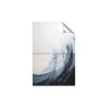 Picture of Rolling Waves _GroupedProduct_Rectangle_Portrait_Unframed_Print_Only_