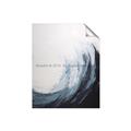 Picture of Rolling Waves _GroupedProduct_Rectangle_Portrait_Unframed_Print_Only_