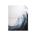 Picture of Rolling Waves _GroupedProduct_Rectangle_Portrait_Unframed_Print_Only_