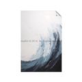 Picture of Rolling Waves _GroupedProduct_Rectangle_Portrait_Unframed_Print_Only_