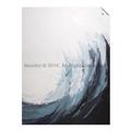 Picture of Rolling Waves _GroupedProduct_Rectangle_Portrait_Unframed_Print_Only_