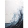 Picture of Rolling Waves _GroupedProduct_Rectangle_Portrait_Unframed_Print_Only_