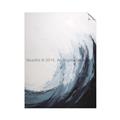 Picture of Rolling Waves _GroupedProduct_Rectangle_Portrait_Unframed_Print_Only_