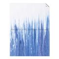Picture of Airy Blue _GroupedProduct_Rectangle_Portrait_Unframed_Print_Only_