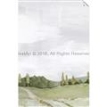 Picture of Green Landscape _GroupedProduct_Rectangle_Portrait_Unframed_Print_Only_