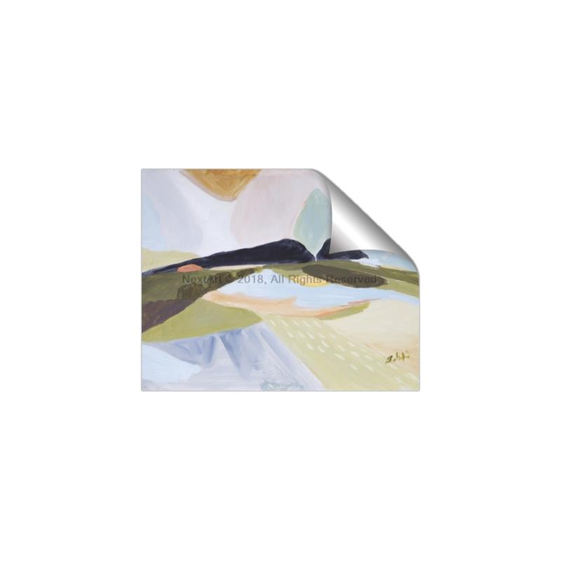 Picture of Comparison _GroupedProduct_Rectangle_Landscape_Unframed_Print_Only_