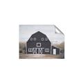 Picture of Peaceful Barn I _GroupedProduct_Rectangle_Landscape_Unframed_Print_Only_