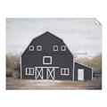 Picture of Peaceful Barn I _GroupedProduct_Rectangle_Landscape_Unframed_Print_Only_